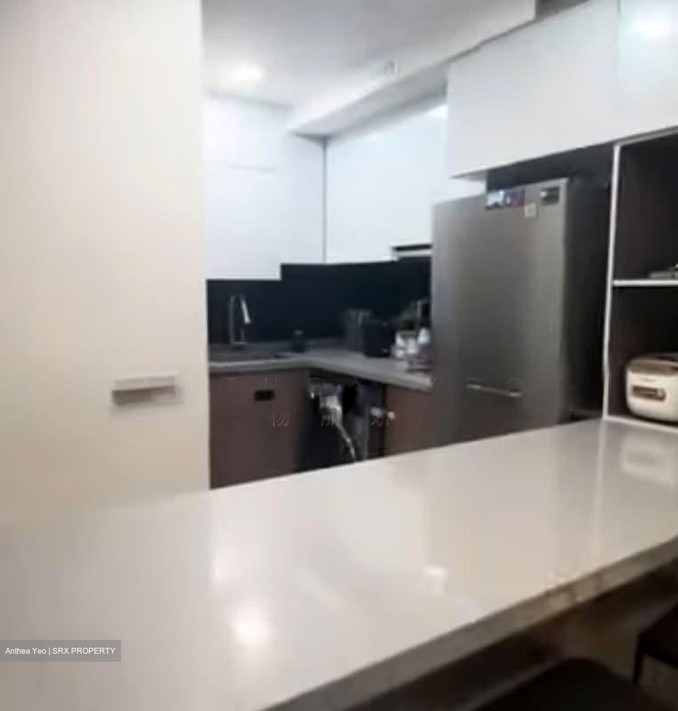 Suites At Orchard (D9), Apartment #561626271